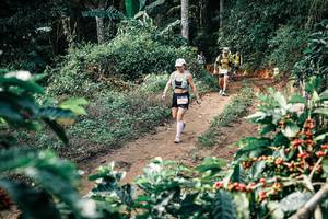 BIB: 
                            <button type="button" onclick="openModal(25855587)" class="btn btn-primary btn-sm float-right btn-popup" data-toggle="modal" data-target=".modal-high-quality">
                        <i class="fas fa-shopping-cart"></i> Add to Cart
                    </button>
                                            <button type="button" onclick="isThisMe(25855587, true)" class="btn btn-success btn-sm float-right btn-popup btn-isme hidden" data-toggle="tooltip" data-placement="bottom" title="นี่คือรูปของคุณใช่ไหม คลิกที่นี่เพื่อเอาเข้าอัลบั้ม">
                        <i class="fas fa-plus"></i> Add to album
                    </button>
                    <button type="button" onclick="isThisMe(25855587, false)" class="btn btn-warning btn-sm float-right btn-popup btn-isnotme hidden">
                        <i class="fas fa-ban"></i> Remove from album
                    </button>